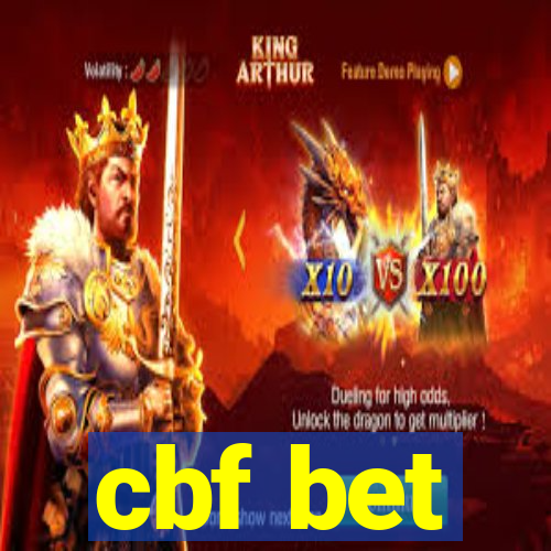 cbf bet
